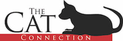 The Cat Connection - Pet Shelter and Rescue in Waltham, Massachusetts