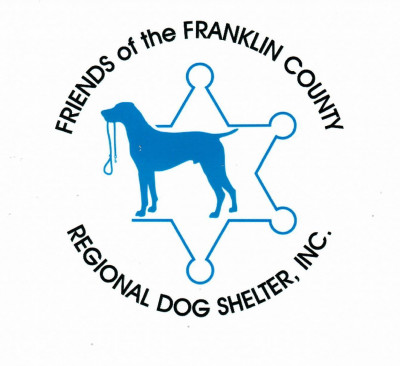 Franklin County Sheriffs Office Regional Shelter - Pet Shelter and Rescue in Montague, Massachusetts