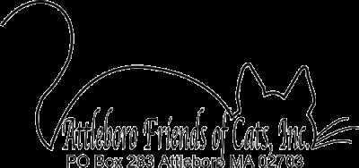 Attleboro Friends Of Cats, Inc. - Pet Shelter and Rescue in Attleboro, Massachusetts