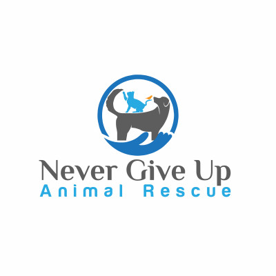 Never Give Up Animal Rescue - Pet Shelter and Rescue in Milford, Massachusetts