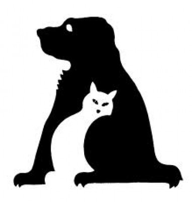 SPCA Of Anne Arundel County - Pet Shelter and Rescue in Annapolis, Maryland