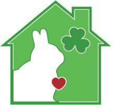 House Rabbit Society MD/DC/NoVA - Pet Shelter and Rescue in Baltimore, Maryland