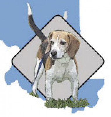 Beagle Rescue Of Southern Maryland Inc. - Pet Shelter and Rescue in Waldorf, Maryland