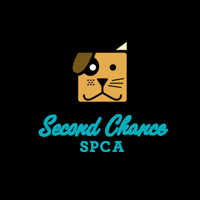Second Chance SPCA - Pet Shelter and Rescue in Plano, Texas