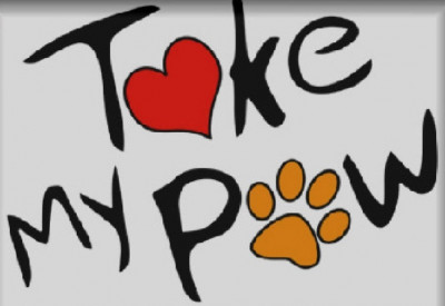 Take My Paw Rescue - Pet Shelter and Rescue in Fowlerville, Michigan