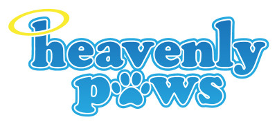 Heavenly Paws Of Michigan - Pet Shelter and Rescue in Rochester Hills, Michigan