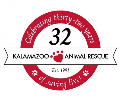 Kalamazoo Animal Rescue - Pet Shelter and Rescue in Portage, Michigan