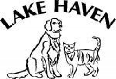 Lake Haven - Pet Shelter and Rescue in Newaygo, Michigan