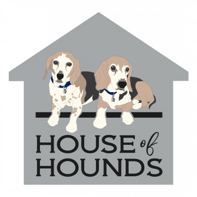 House Of Hounds - Pet Shelter and Rescue in Clinton, Michigan