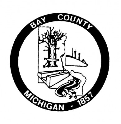 Bay County Animal Services - Pet Shelter and Rescue in Bay City, Michigan