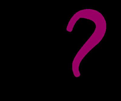 Hearts Of Hope Dog Rescue - Pet Shelter and Rescue in Grand Rapids, Michigan