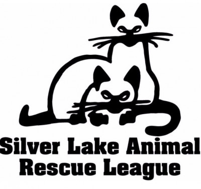 Silver Lake Animal Rescue League - Pet Shelter and Rescue in Clawson, Michigan