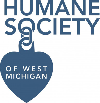 Humane Society Of West Michigan - Pet Shelter and Rescue in Walker, Michigan