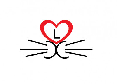 Country Cat Lady - Pet Shelter and Rescue in Wayland, Michigan