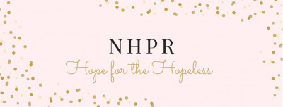 New Hope Pet Rescue - Pet Shelter and Rescue in Charlotte, Michigan