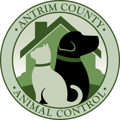 Antrim County Animal Control - Pet Shelter and Rescue in Bellaire, Michigan