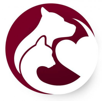 St. Joseph County Animal Control - Pet Shelter and Rescue in Centreville, Michigan