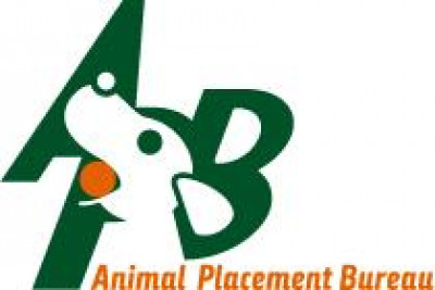 Animal Placement Bureau - Pet Shelter and Rescue in Lansing, Michigan