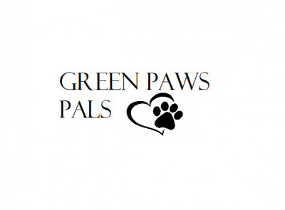 Green Paws PALS - Pet Shelter and Rescue in Grand Rapids, Michigan