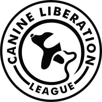 Canine Liberation League - Pet Shelter and Rescue in South Lyon, Michigan