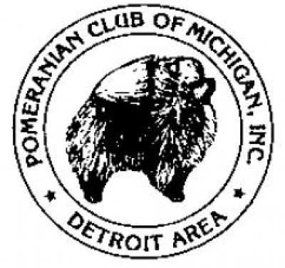 Pomeranian Club Of Michigan Rescue - Pet Shelter and Rescue in Flint, Michigan