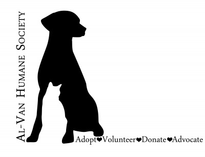 Al-Van Humane Society - Pet Shelter and Rescue in South Haven, Michigan