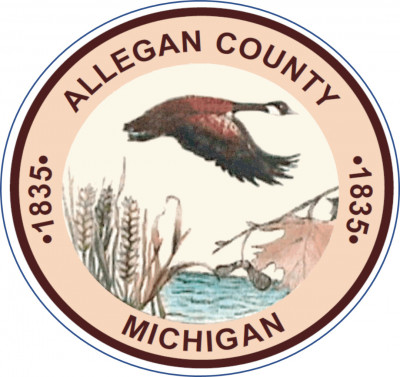 Allegan County Animal Shelter - Pet Shelter and Rescue in Allegan, Michigan