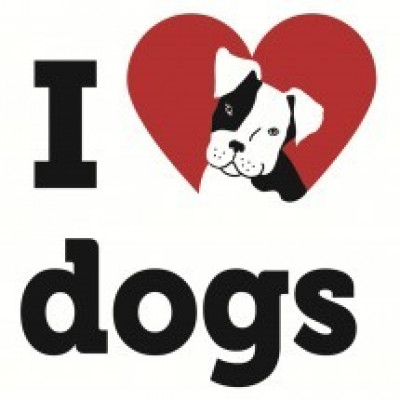 I Heart Dogs Rescue And Animal Haven - Pet Shelter and Rescue in Warren, Michigan