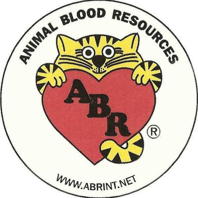 ANIMAL BLOOD RESOURCES INTERNATIONAL - Pet Shelter and Rescue in Stockbridge, Michigan