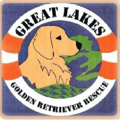 Great Lakes Golden Retriever Rescue - Pet Shelter and Rescue in Grand Rapids, Michigan