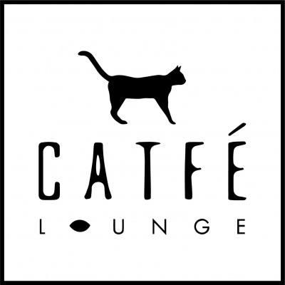 The Ferndale Cat Shelter - Pet Shelter and Rescue in Ferndale, Michigan