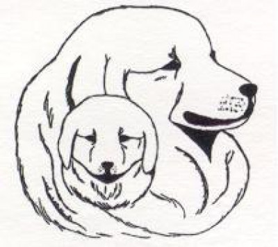 Michigan Great Pyrenees Rescue - Pet Shelter and Rescue in Stockbridge, Michigan