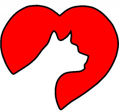 Happy Hearts Feline Sanctuary - Pet Shelter and Rescue in Manchester, Michigan