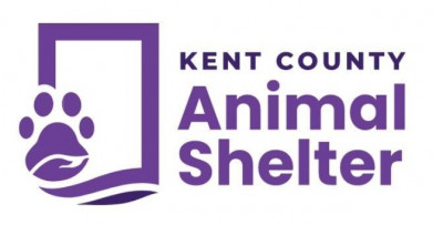 Kent County Animal Shelter - Pet Shelter and Rescue in Grand Rapids, Michigan