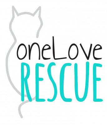 One Love Rescue - Pet Shelter and Rescue in Houghton Lake, Michigan