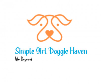 Simple Girl Doggie Haven - Pet Shelter and Rescue in Holly, Michigan