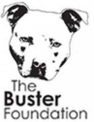 The Buster Foundation - Pet Shelter and Rescue in Belleville, Michigan