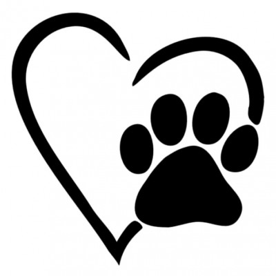 Ogemaw County Humane Society - Pet Shelter and Rescue in West Branch, Michigan