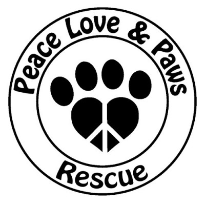 Peace Love And Paws Rescue - Pet Shelter and Rescue in Troy, Michigan