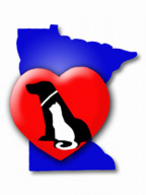 Heart Of Minnesota Animal Shelter Of McLeod County  - Pet Shelter and Rescue in Hutchinson, Minnesota