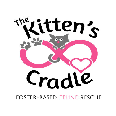 The Kittens Cradle, Ltd - Pet Shelter and Rescue in Anoka, Minnesota