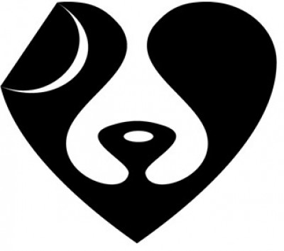 The Rescue Crew - Pet Shelter and Rescue in Minneapolis, Minnesota