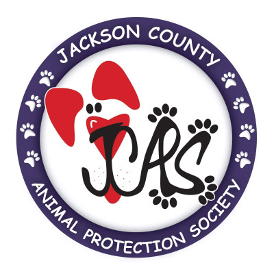 Jackson County Animal Protection Society - Pet Shelter and Rescue in Jackson, Minnesota