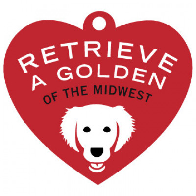 Retrieve A Golden Of The Midwest - Pet Shelter and Rescue in Minnetonka, Minnesota