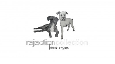 Rejection Collection Boxer Rescue - Pet Shelter and Rescue in Owatonna, Minnesota