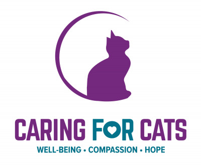 Caring For Cats Inc. - Pet Shelter and Rescue in North Saint Paul, Minnesota