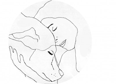 Emotional Rescue - Pet Shelter and Rescue in Hastings, Minnesota