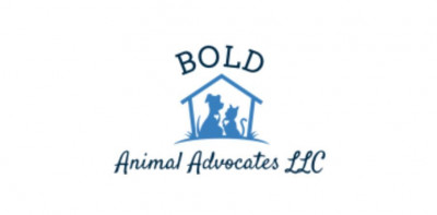 Bold Animal Advocates LLC - Pet Shelter and Rescue in Pine Springs, Minnesota