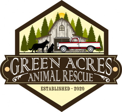 Green Acres Animal Rescue - Pet Shelter and Rescue in St. Cloud, Minnesota