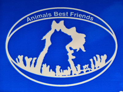 Animals Best Friends - Pet Shelter and Rescue in Independence, Missouri